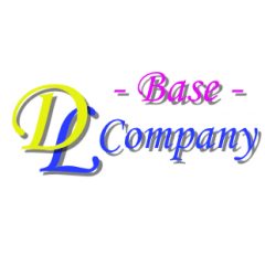 DL- Company’s Base